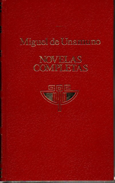 79203