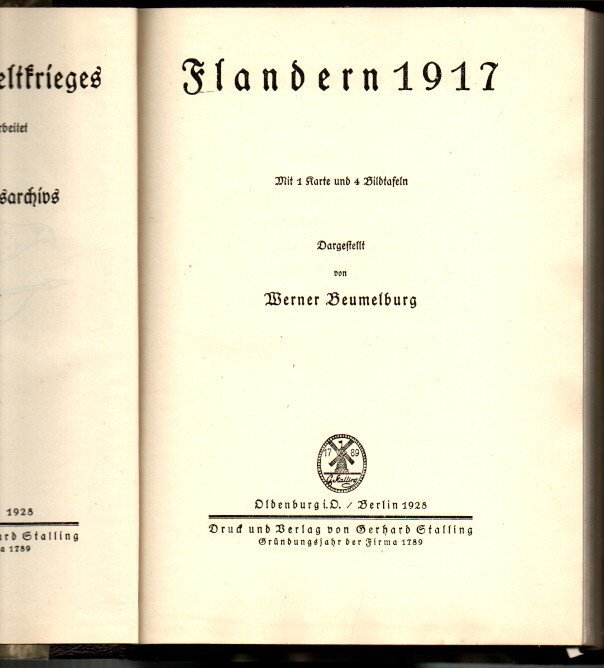 79266