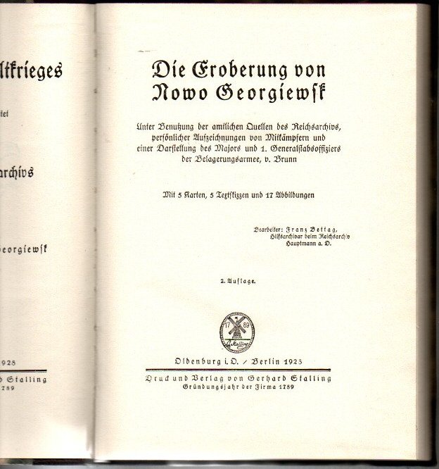 79267