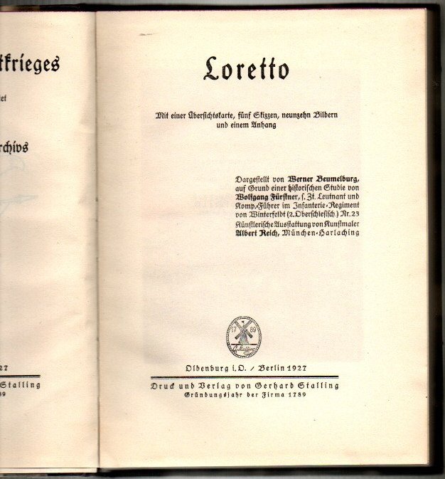 79269