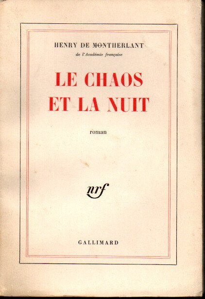 79273