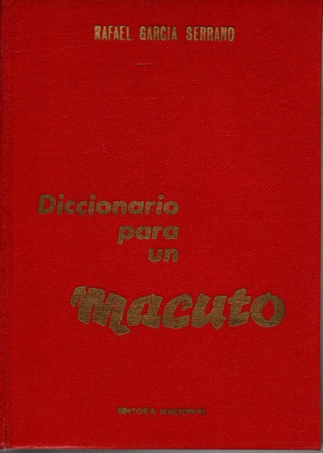 79330
