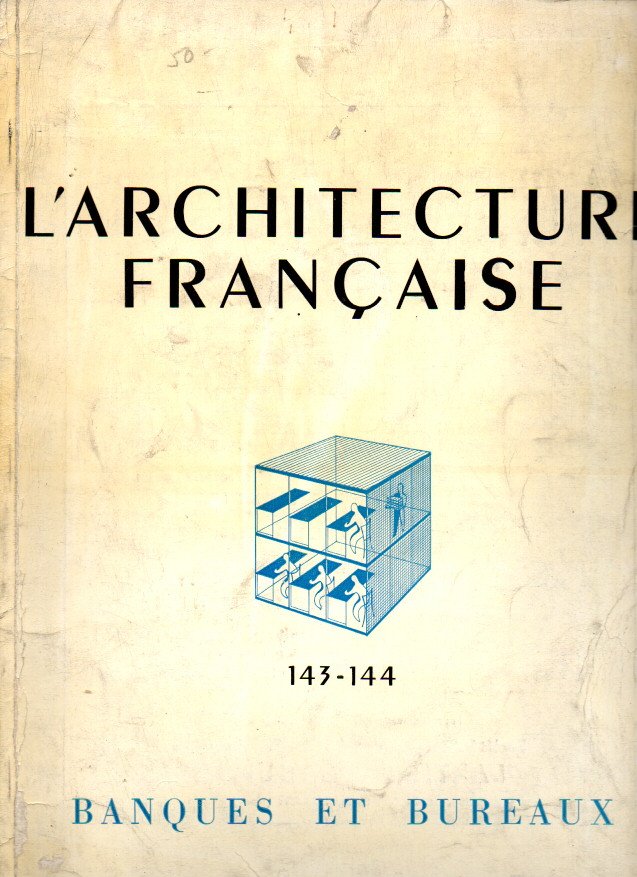 79491