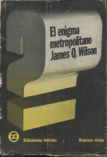 80027