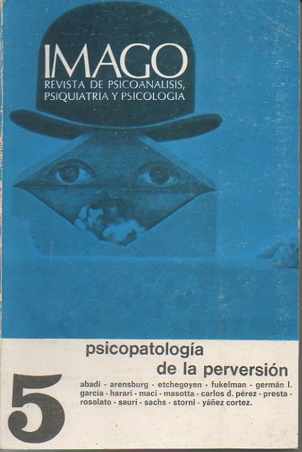 80032