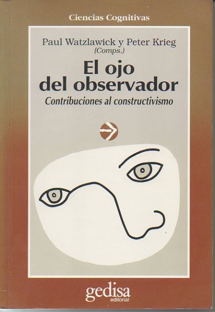 80038