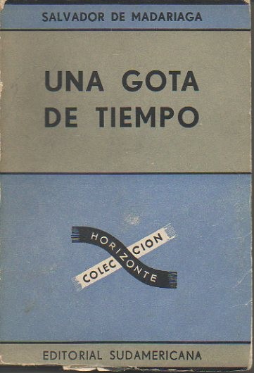 80087