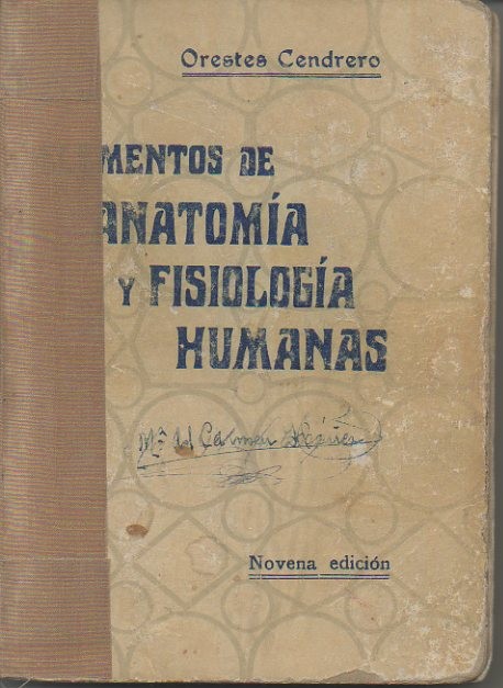 80132