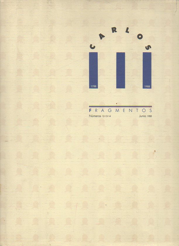 80203