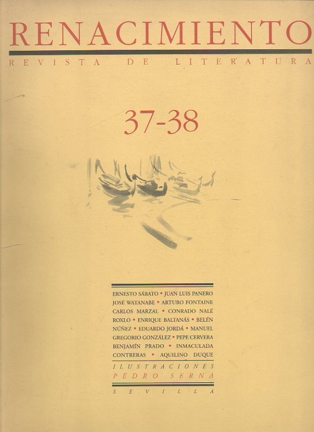 80205