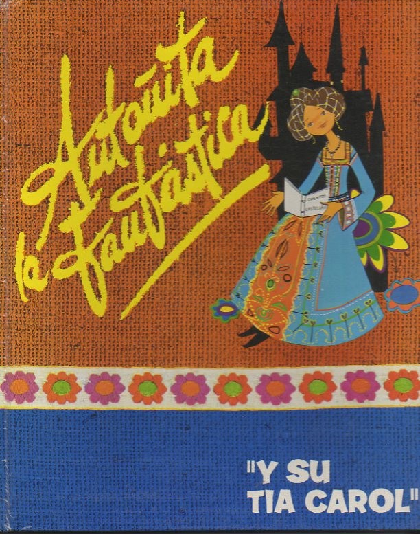80231