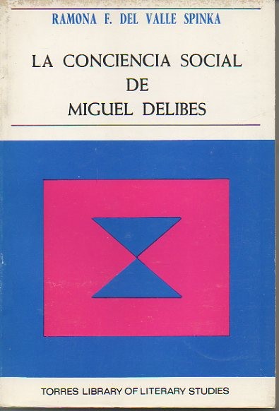 80242