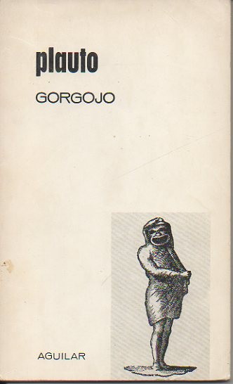 80257
