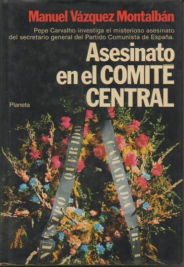 80343