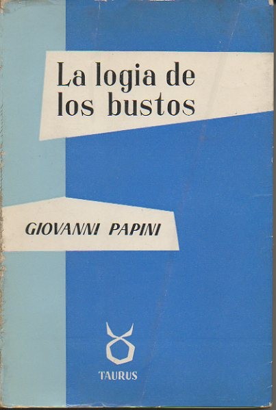 80384