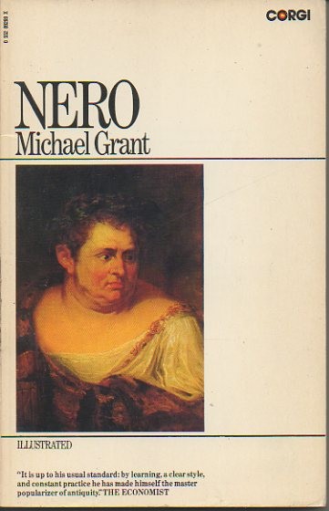 80483