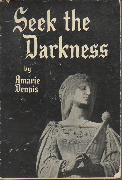 80501