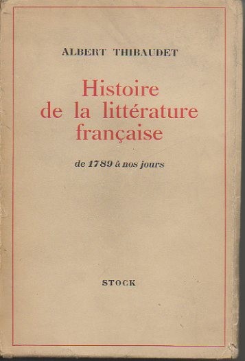 80520