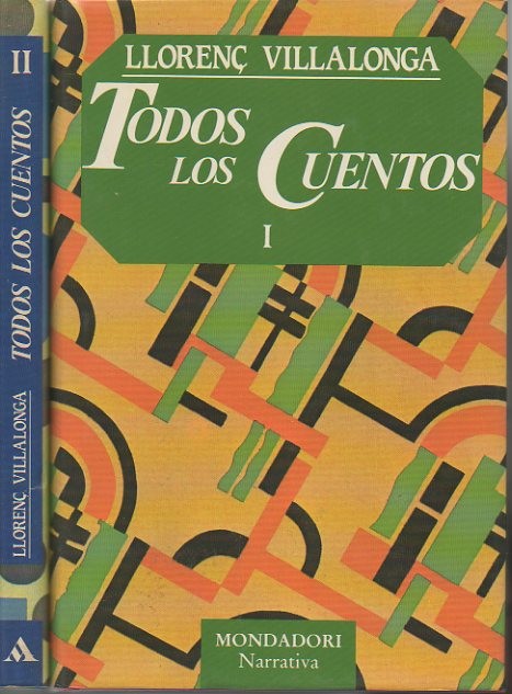 80521
