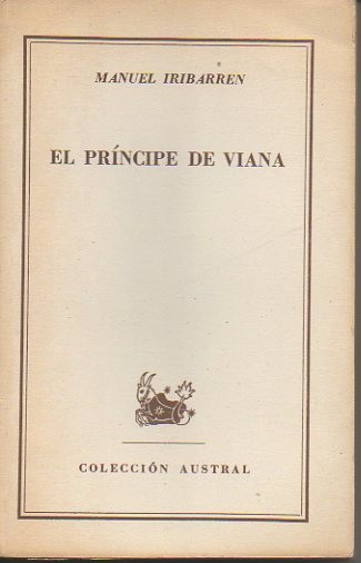 80538