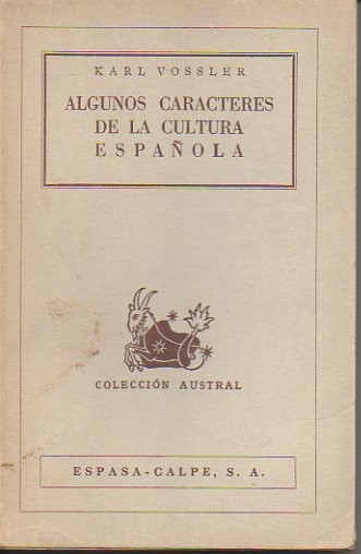 80541