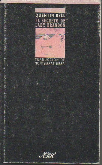80585
