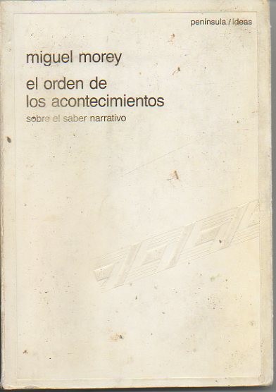 80605
