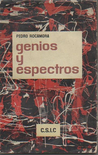 80607