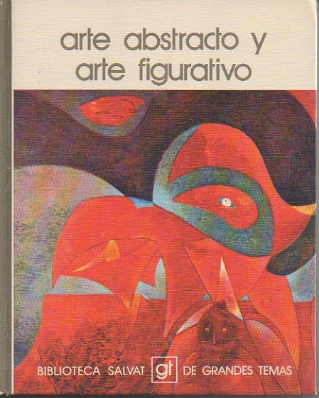 80629
