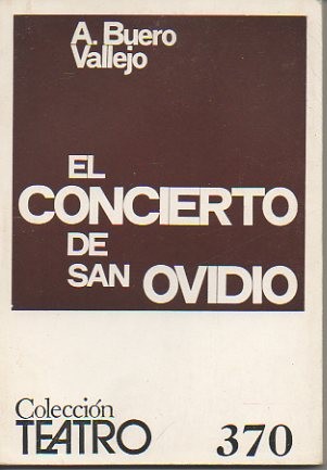 80649