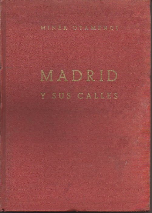 80688