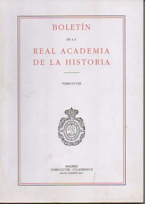 80701