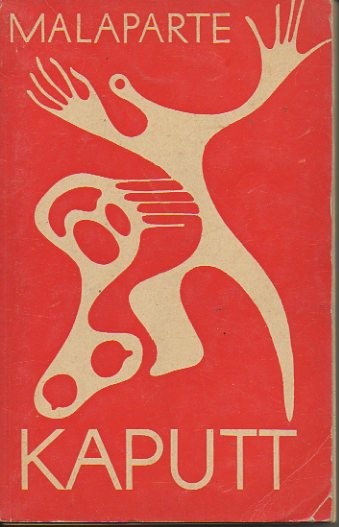 80710