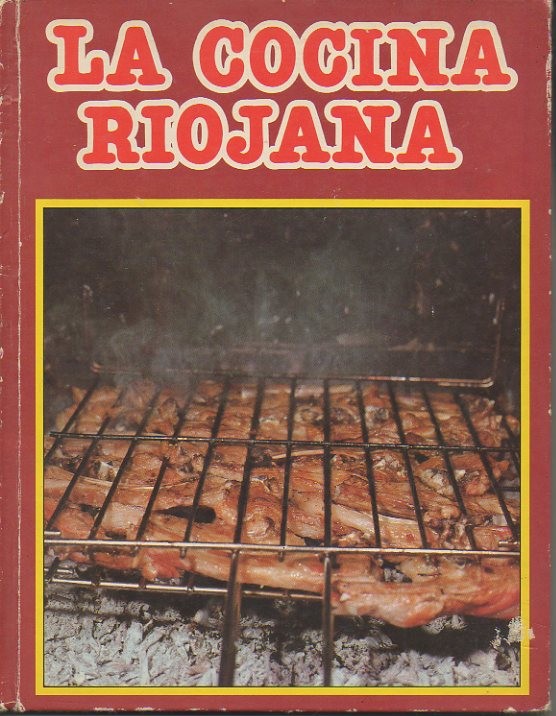 80758
