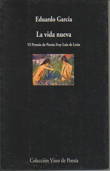 80772