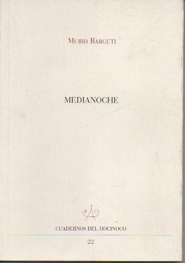 80784
