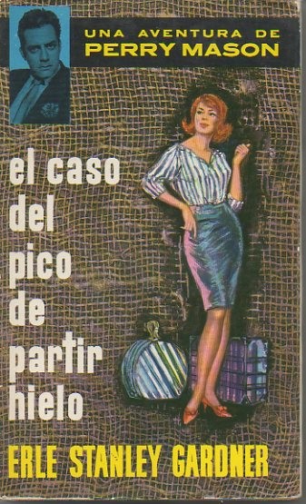 80816