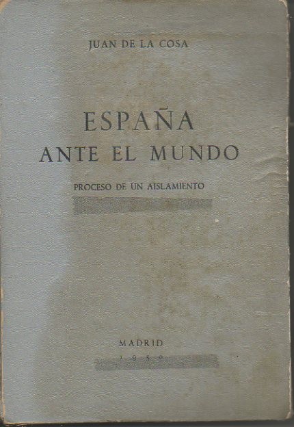 80827