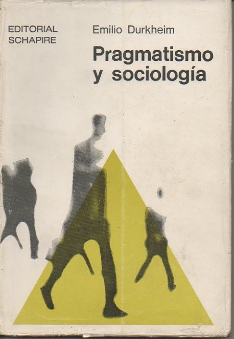 80840