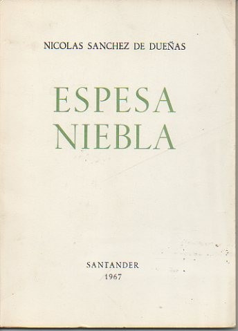 80847