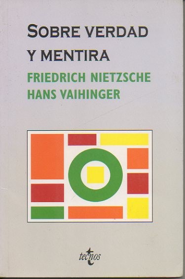 80868