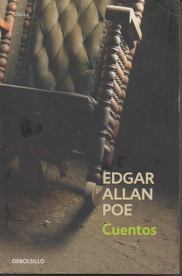 80871
