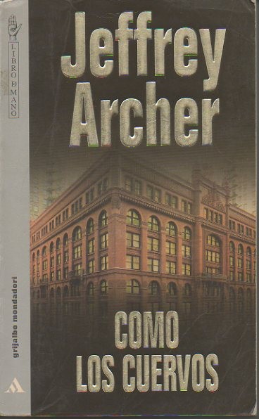 80874