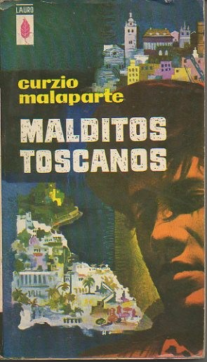 80901