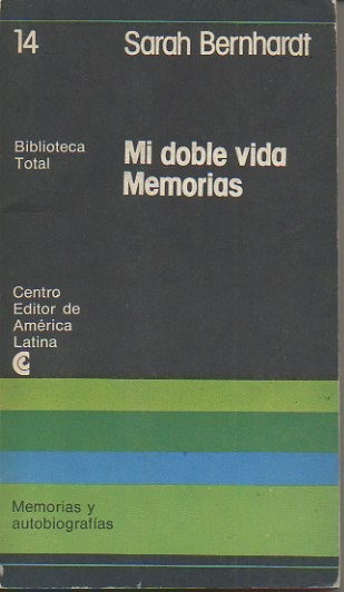 80906