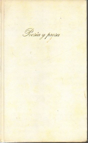 80936