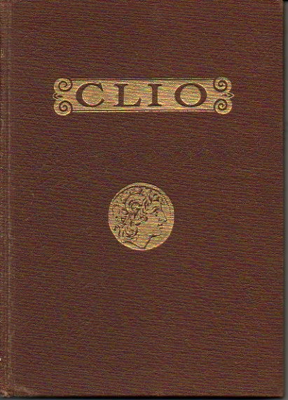 80961