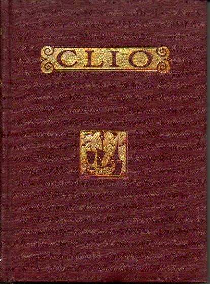 80962