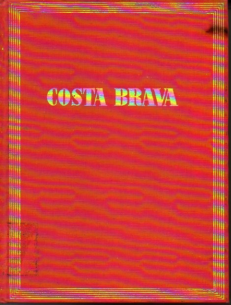 80979