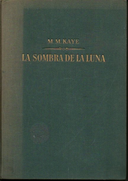 80982